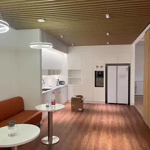 ʯ���޳�����װ�� ����װ�� �칫��װ�� �칫�Ҿ�װ