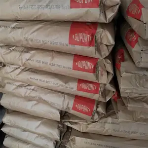 FR530 BK507 30������ǿ ����PET Rynite �ҵ���������Ӧ��