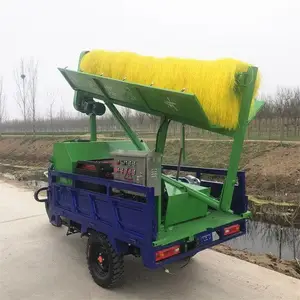 �ɵ� ��·����ǽ����ϴ�� �๦�ܸ�ѹ��ϴ�豸