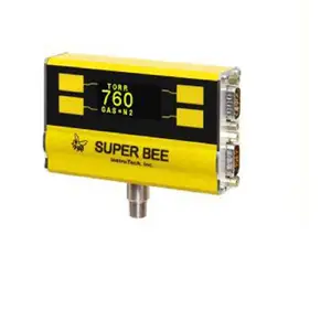 InstruTech����Ƥ������ռ�����MD17-CVM201GEA���D408983