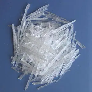 ��˶�� ������ ʳƷ��Ӫ��ǿ���� ʳƷ���Ӽ� 1kg��
