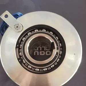 日本OGURA CLUTCH小仓电磁制动器TMB10/TMB20
