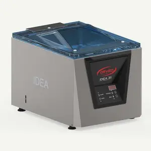 意大利原装进口ORVED奥维德 真空包装机 Idea 31