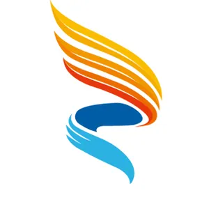 ��˾logo