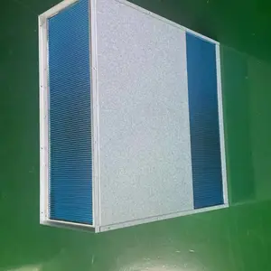 LL���Ƚ���о �����������ջ������Ƚ����� ��Ч��ʪ �����λ����� 