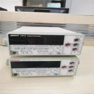 DPO3054ʾ����̩��TektronixMDO3054 MSO3054���ֳ���+����