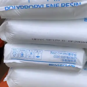 ����ʯ��SP179�۱�ϩ���۹���PP�̽�������������
