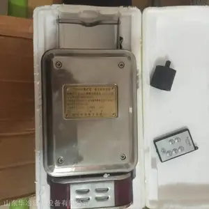 CTH1000һ����̼�ⶨ�� ����绯ѧ������ ����һ����̼�궨��