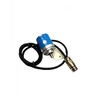 STEGMANN����������DRS60�������ӿ�TTL��HTL��