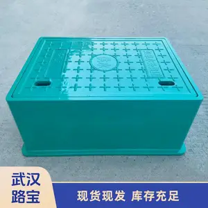 ·�� ������֬ˮ���䳧250*450*180����ʽ����ˮ���ų��й�ˮ����