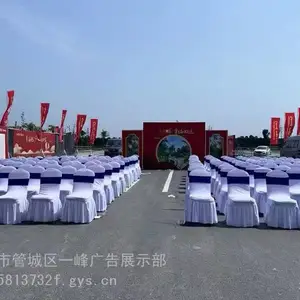 郑州桁架出租/桁架租赁