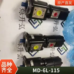 ������IWAKI������MD-40R(M)-N MD-40RX(M)-N***��©