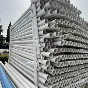 �ϲ�upvc����ˮ��������궨��UPVC