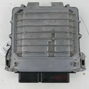 ����213 238 E180 E200 E260 E300 ���ģ�� ���������԰� 2749000800