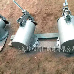 �Զ�������ˮ��HB-I-II_JPS����ˮ���Ϻ�����ֱ��