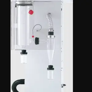 玉科精选代理 EYELA东京理化 SD-1010 实验室喷雾干燥机