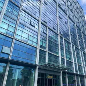 深圳市鑫赛科科技发展有限公司