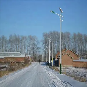 �����·�� �����Ʊ�̫����·��ͷ LED��Դ ����С��