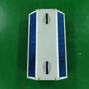 ��������о�� ���׮����ɢ���� ����������ȴ����� ����Ϳ