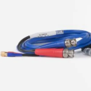 CEM DT-1990H������ѧ������DT-1990H����˵����