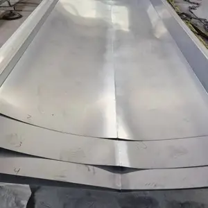 �������Ͽ��ȵĲ�����칵��Ʒ���Ӽӹ�