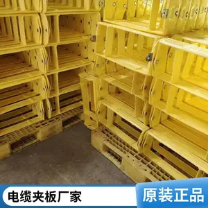 �۲�ú��ΰ�ת�ػ����²ۼа�126809/10JB01�ڼа�