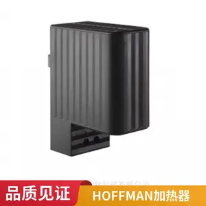 HOFFMAN��ҵ����PL160606C500A0002�ʵؼ�Ӳ��������ǿ���׸�ʴ