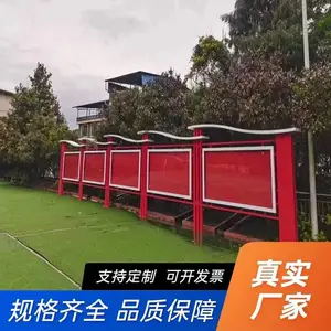 �ӹ��������������ʶ���� �˶���ȫ���������� �������о���СƷ