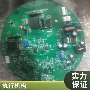 JDFZ350-24Z���ܵ����͵綯ִ�л��� ���Ϸ��Ź�Ӧ��