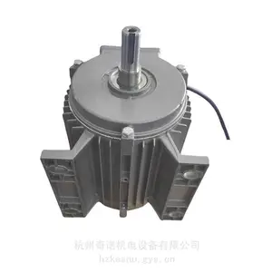 ��Ӧ0.75KW����Ҥ��� �͸��¸�ʪר�õ�� ���Ͻ��͸��µ��