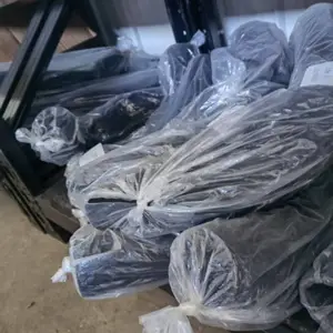 供应推土机,挖掘机优质液压软管21N-03-41731 17M-03-43220 21T-03-31391 14X-03-15211 14X-03-51251 424-03-224
