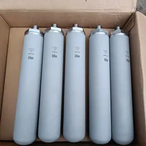 ӱ������������Ѱ������� YKF-0510-304-F40�Ѱ���о����0.45UM