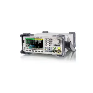 �����źŷ����� SDG2102X 100MHz 1.2GSa/s������