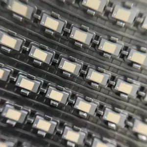 IC������� оƬĥ�ּ������ ��Ƭ������¼
