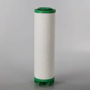 PSI 比埃斯压缩空气过滤器替换滤芯 定制原材 无纺布 纳米玻璃纤维