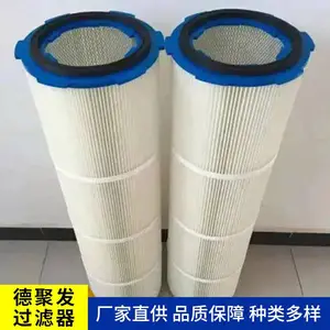 ������о��Ͳ ���̻������������� ��϶���� ֧�ֶ��� �¾۷�