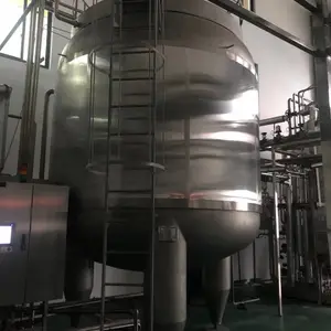 出售利乐控制系统无菌罐