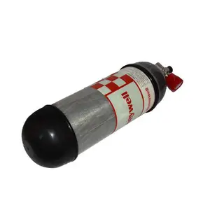 ������������Τ�� BC1868427TG 6.8L Luxfer������ƿ��T8000��