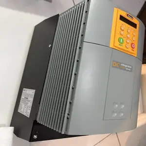 EUROTHERMŷ½590ֱ�������� 590PR-53311020-P00-U4 ������ѯ