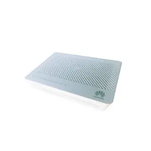 HUAWEI EG8240H5 宽带网络终端GPOP 室内ONT 四个GE 2个POTS 带2路电