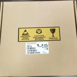 TPS5420DR 5.5V-36V���� 2A��ѹDC-DCת���� SOIC-8 ����ֻ�
