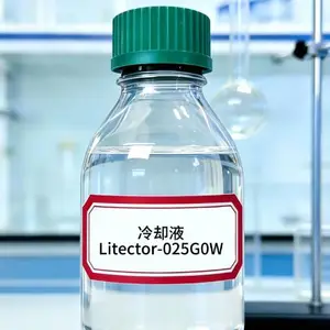 湖北储能电站水基灭火剂抑制剂装置 诚信经营 南京锂泰新能源科技供应