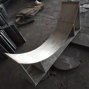 ����ֱ�� ��п���� ���¹��� ��������֧�� �̶���ʽ֧��
