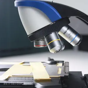 Olympus测厚仪