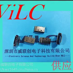 SATA 7Pĸ��-���Ƕ���ֱ��ʽ����������-��������Ӧ
