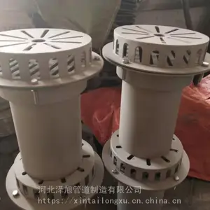 304�����87ʽ��ˮ��������