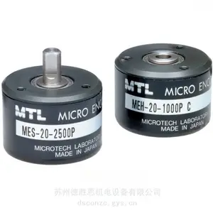 �ձ�MTL������ REH-30-1000RE REH-30-9000PR ������