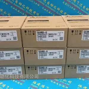 ֱ����ԴADL HXD 1401���巢����ADL SB 150 ��SB 300ϵ�й�ҵƷ����