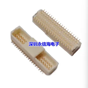 FF10-77A-R12B-3H 0.25MM77P����77PIN FPC����DDK������