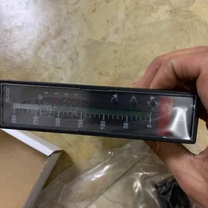 优势供应 Texmate 控制器 FL-B101-D40-VRR-PS2-IP01-93